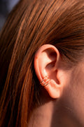 Ear-Cuff